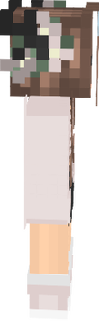 nanan
