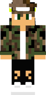 Sir