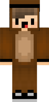 Derp