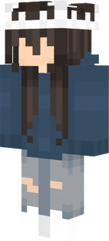 bruu