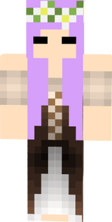 tetete2