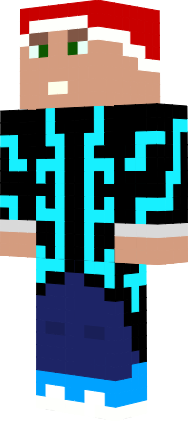Preview of texture: PIDR