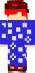 Skin avata