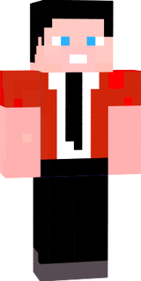 Sevengood