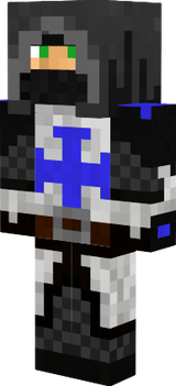 DroidHD