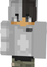FrostyLine