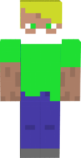 oyunkahramz 2
