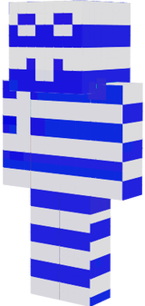 gfnfs
