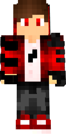 Preview of texture: GP