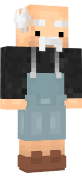 WaterDash