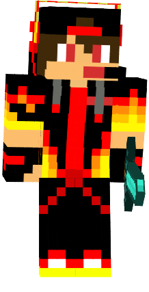 Preview of texture: gun1