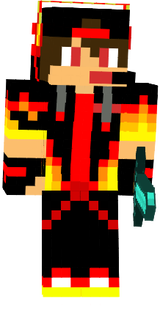 gun1