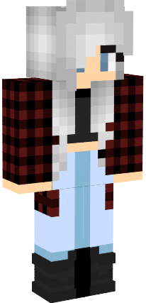 Preview of texture: Toxic_Wind