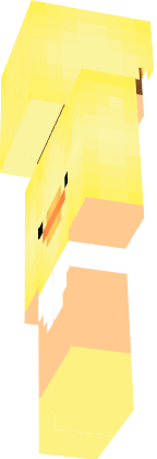 Preview of texture: kakabouda