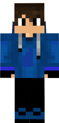 Preview of texture: Zautos