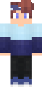 NEGO