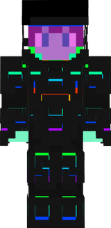 rianbow