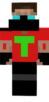 gg mata tudo