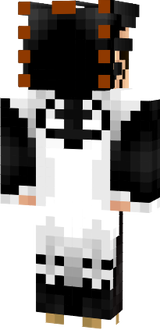 kenpachiu