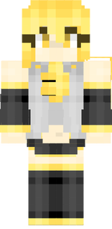akita