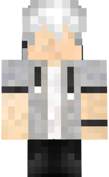 J0ZeroPremium(Animate)