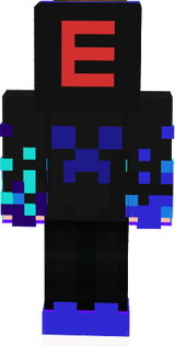 sfasd