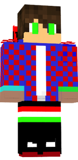 EFA