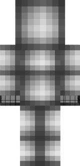 Froxy Gölge