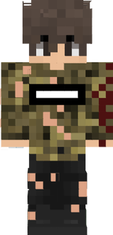 man