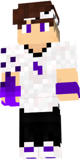 qeqweqw