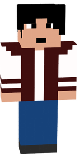 MEGA IKON