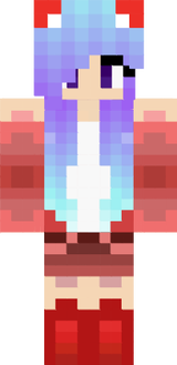 ME!(red version FIXED)