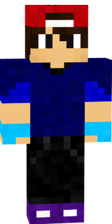 srmiguel_280 2
