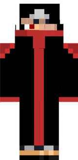 itachi
