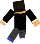 sa