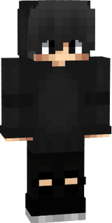 Bencecccc