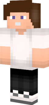 Hesher