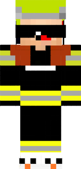 Daniel