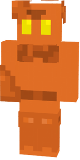 the explorer