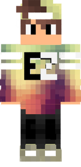 2018