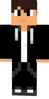 1 скин