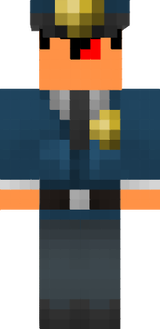 gustav