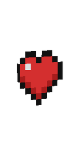 Love Creeper Armor