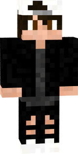 LeonBro
