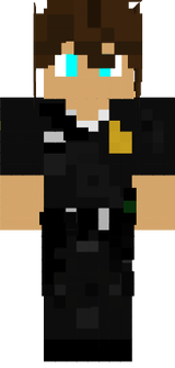 emersonED policial