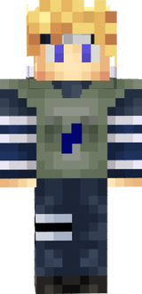 Minato SK