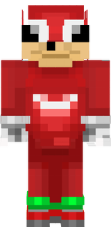 Know da wey