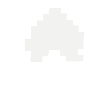 ame