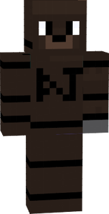 DJ