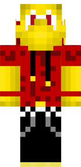 lekoopa rot